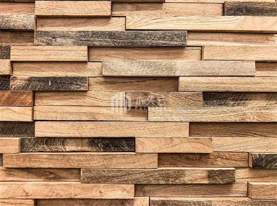 欧洲退居二线，美国成我国最大橡木进口国