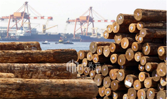 进口俄罗斯木材将从“私密性”贸易转变为“明码标价”?