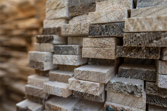 8月英国软木市场依然低迷，供应远远超过需求