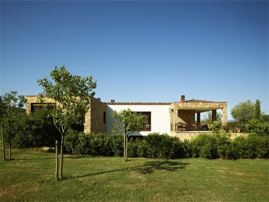 人口增加或将加剧澳大利亚木材市场软木锯材压力