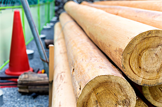 宜家：继续向中国市场投资53亿