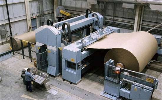 硬木供应量减少，澳大利亚面临多重危机