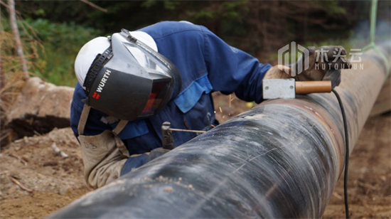 欧洲能源成本飙升严重影响木业发展