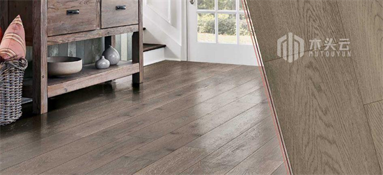 欧洲能源成本飙升严重影响木业发展