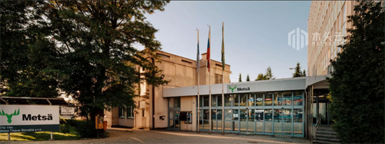 欧洲能源成本飙升严重影响木业发展