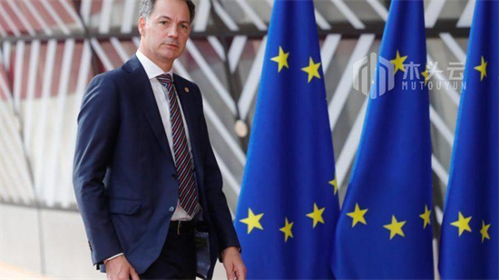 欧洲能源成本飙升严重影响木业发展