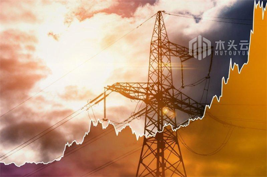 欧洲能源成本飙升严重影响木业发展