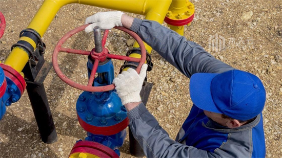 欧洲能源成本飙升严重影响木业发展