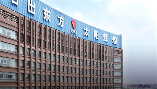 广西木材与纸浆产量大幅提升