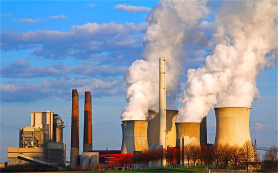 欧洲能源价格何时才能下降?