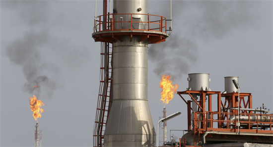 欧洲能源价格何时才能下降?