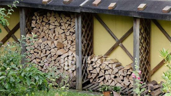 德国木材贸易在上半年实现10%增长，但下半年将会很艰难