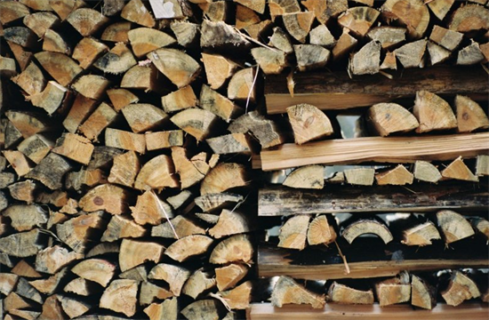 欧洲能源木材供应紧缺!我国热泵市场有望进入长期高增长赛道