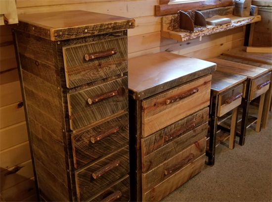 10月15日起，中国出口到越南家具将被征收最高35.2%关税