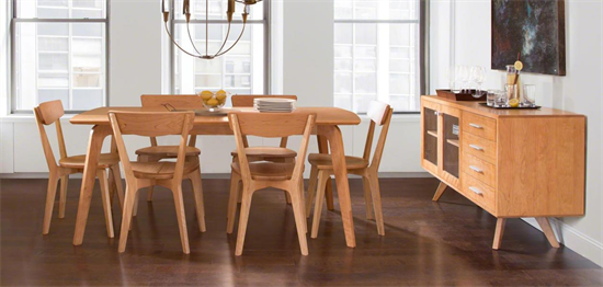 10月15日起，中国出口到越南家具将被征收最高35.2%关税