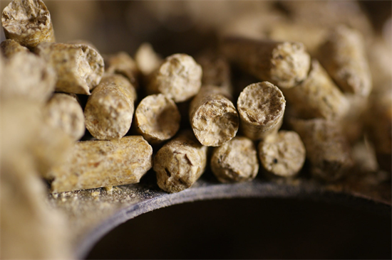 越南林产品出口迎来新风口