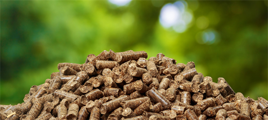 越南林产品出口迎来新风口