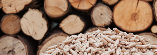 越南林产品出口迎来新风口