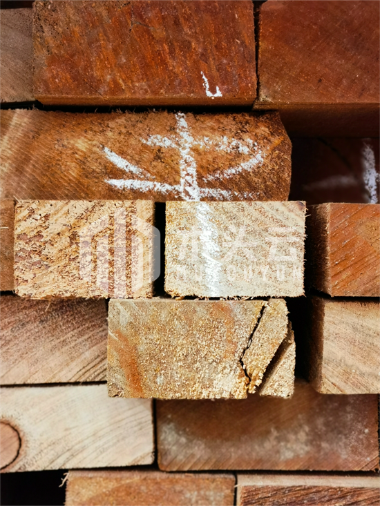 越南木材市场遇新危机，最后季度的收入将出现大幅减少