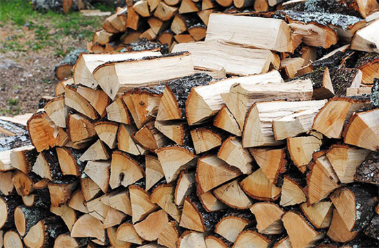 波黑延长木材出口禁令，部分生产商警告将停止生产