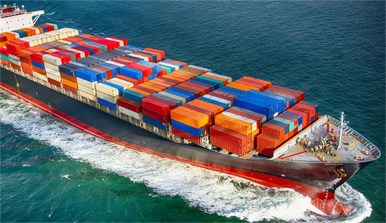 预计明年缅甸木材的进口价格会有所下降