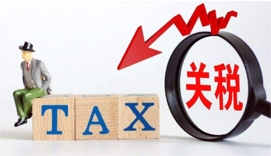 预计明年缅甸木材的进口价格会有所下降