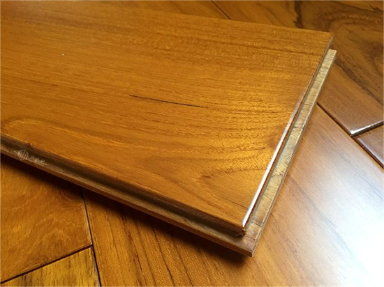 预计明年缅甸木材的进口价格会有所下降