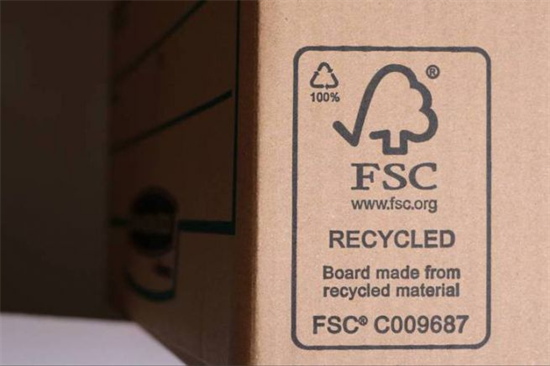 全球第五大木屑颗粒出口商被抓包伪造虚假木材认证