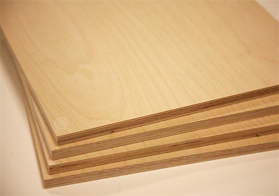 俄罗斯出口中国木材总体增长1.2%