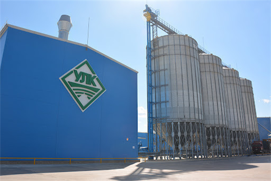 12月1日起，这家木材加工厂停工六个月