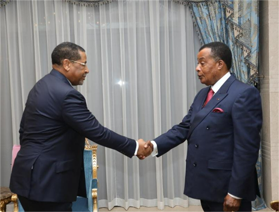 非洲原木价格再涨!喀麦隆计划再度收紧原木出口关税