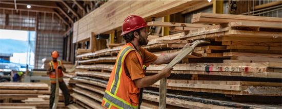 这个行业了不得，在2028年能达近30亿美元?