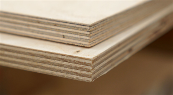 俄罗斯胶合板出口出现转机，单一出口最高飙升1119%