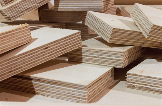 俄罗斯胶合板出口出现转机，单一出口最高飙升1119%