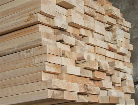 值得期待：2023年木材市场会怎么发展?