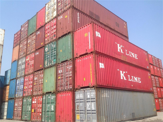 预计到2024年，俄罗斯的木材行业可以稳定