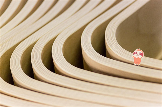 拉脱维亚林务局将严查进口“冲突木材”