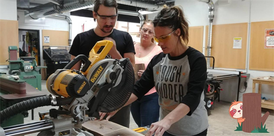 意大利木业设备、工具及家具出口打破纪录