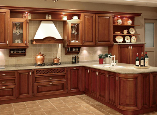 美国正考虑再次修改对中国家具的关税限制