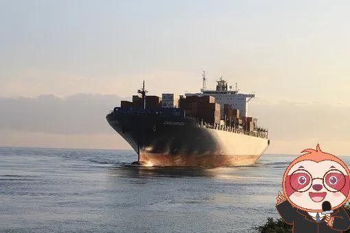 喀麦隆大港还将在12月31日至1月2日关闭