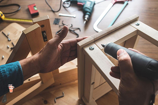中国木片短缺，越南为出口引发大量幼林被砍伐