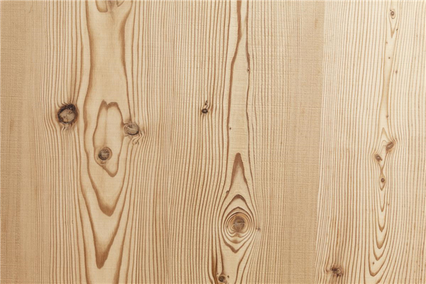 建筑木材知识——建筑常用的五种木材是什么_行业资讯_木头云gogo体育(图2)