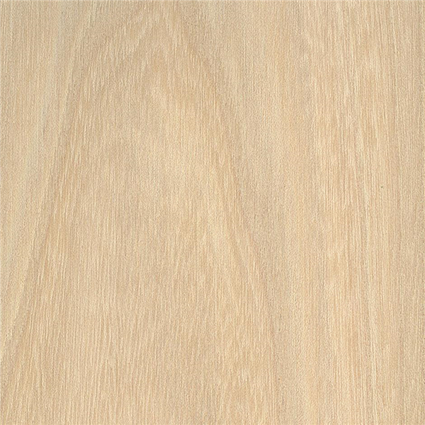 Elm-American-woodgrain.jpg