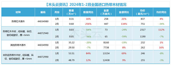 图片11.jpg