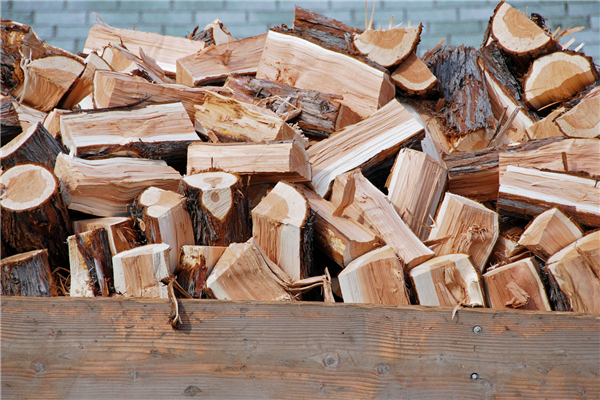 Juniper-Wood.jpg