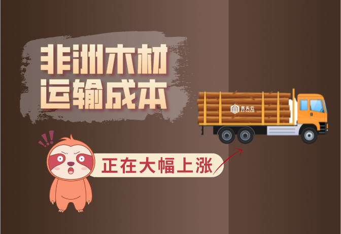资讯图片
