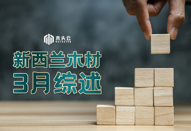 资讯图片