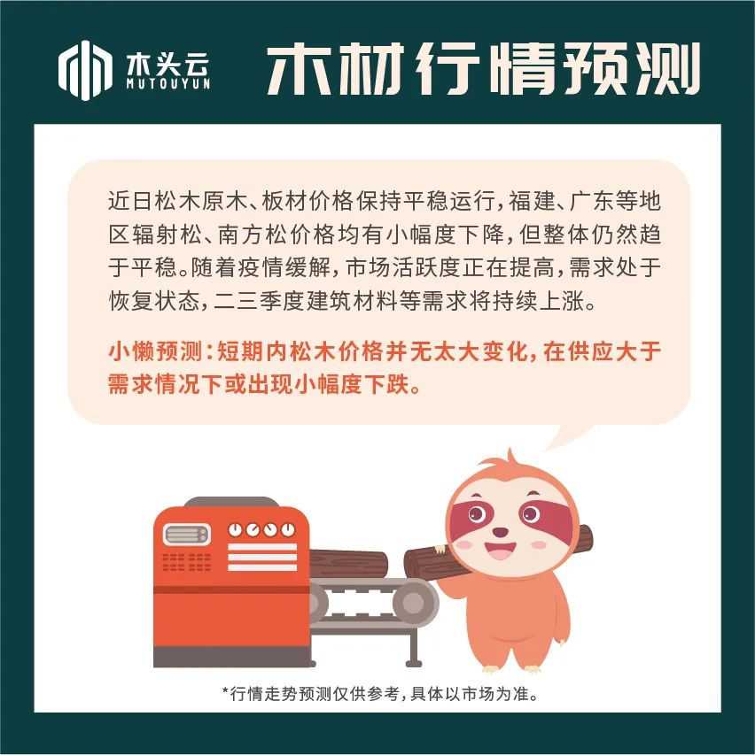 资讯图片