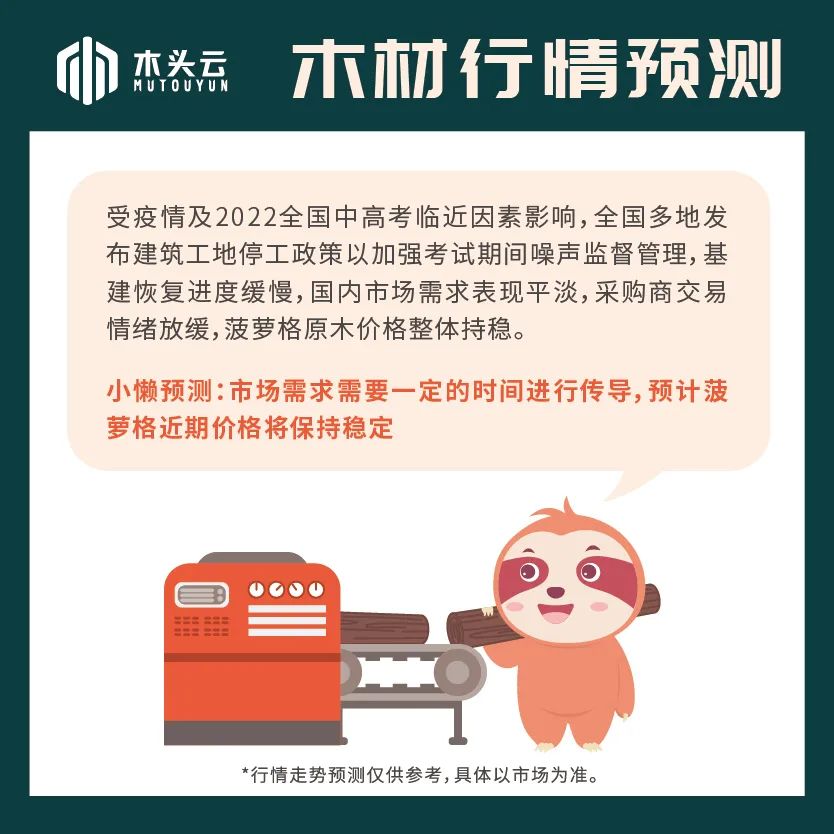 资讯图片