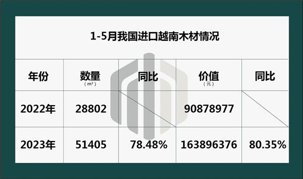 资讯图片